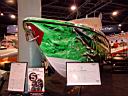 2011 Miami Boat Show (27).JPG